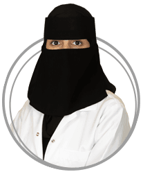 عزوف  العتيبي