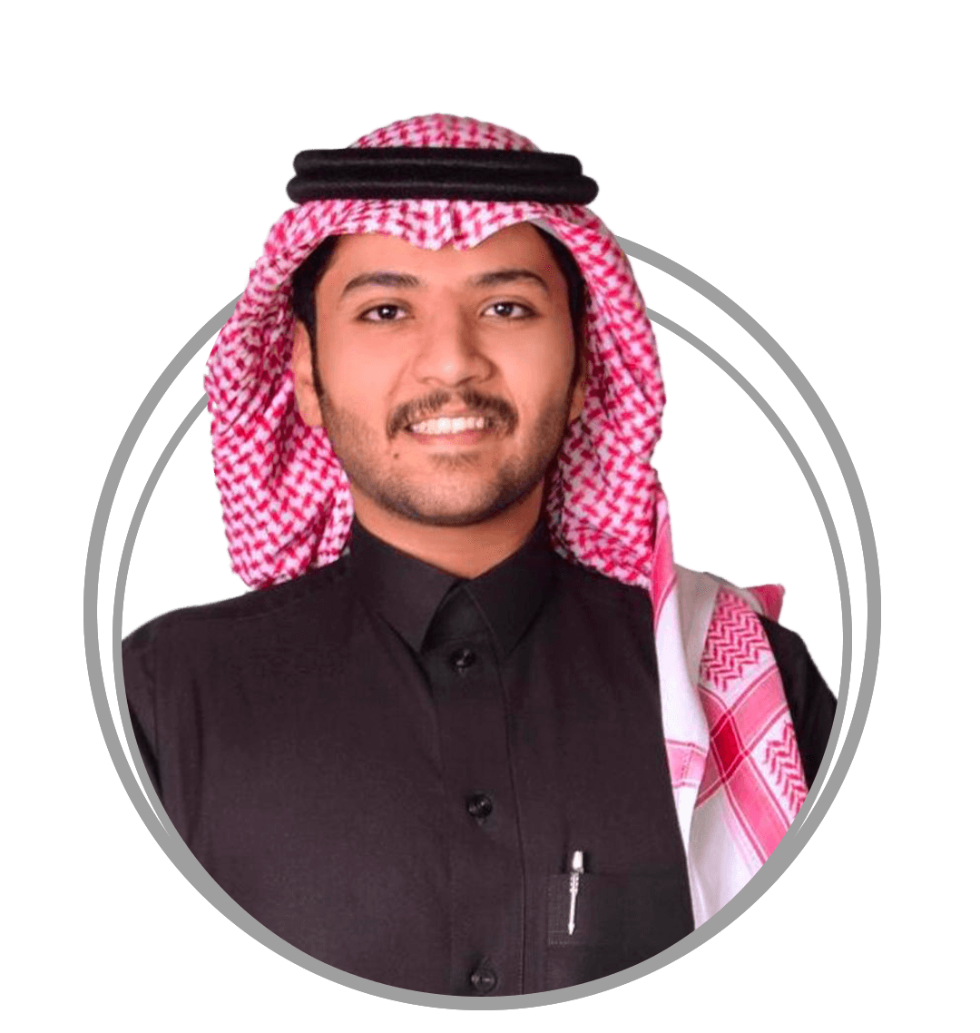 سطام  العتيق