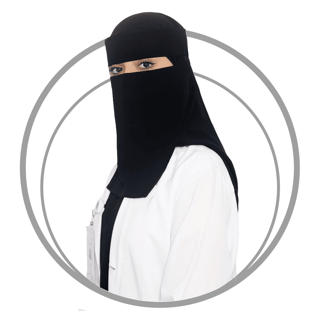 فاطمة الزمام