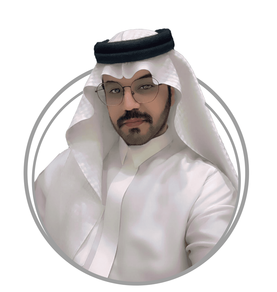 فيصل الغربي
