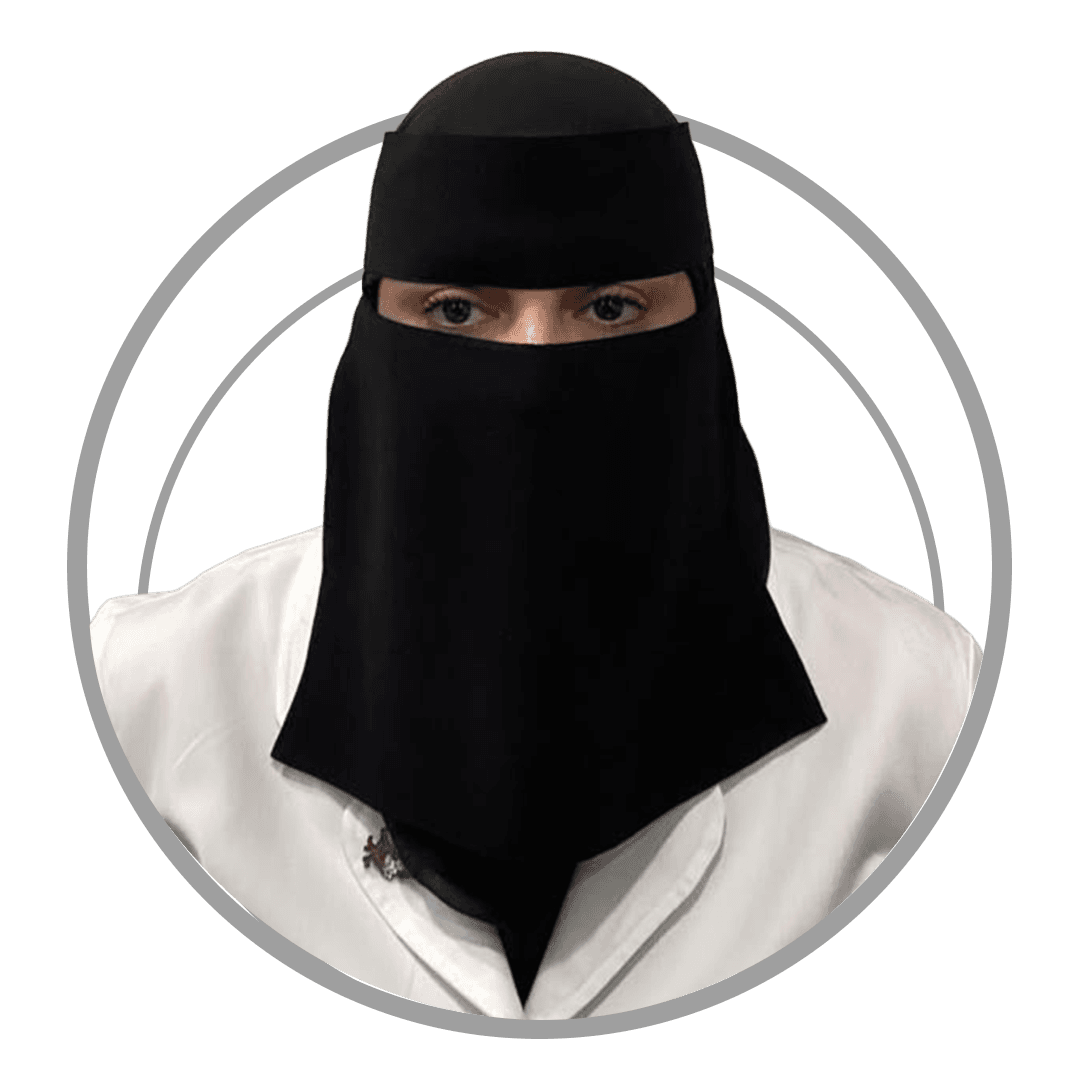 أمل  الزهراني