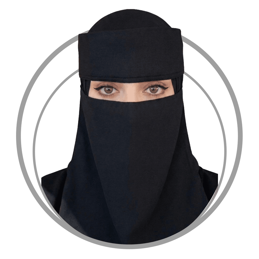 Maha Alqahtani