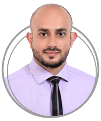 د. عابد شنان