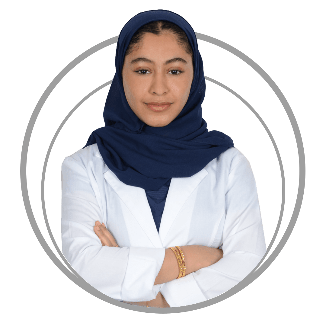 غادة القاسم