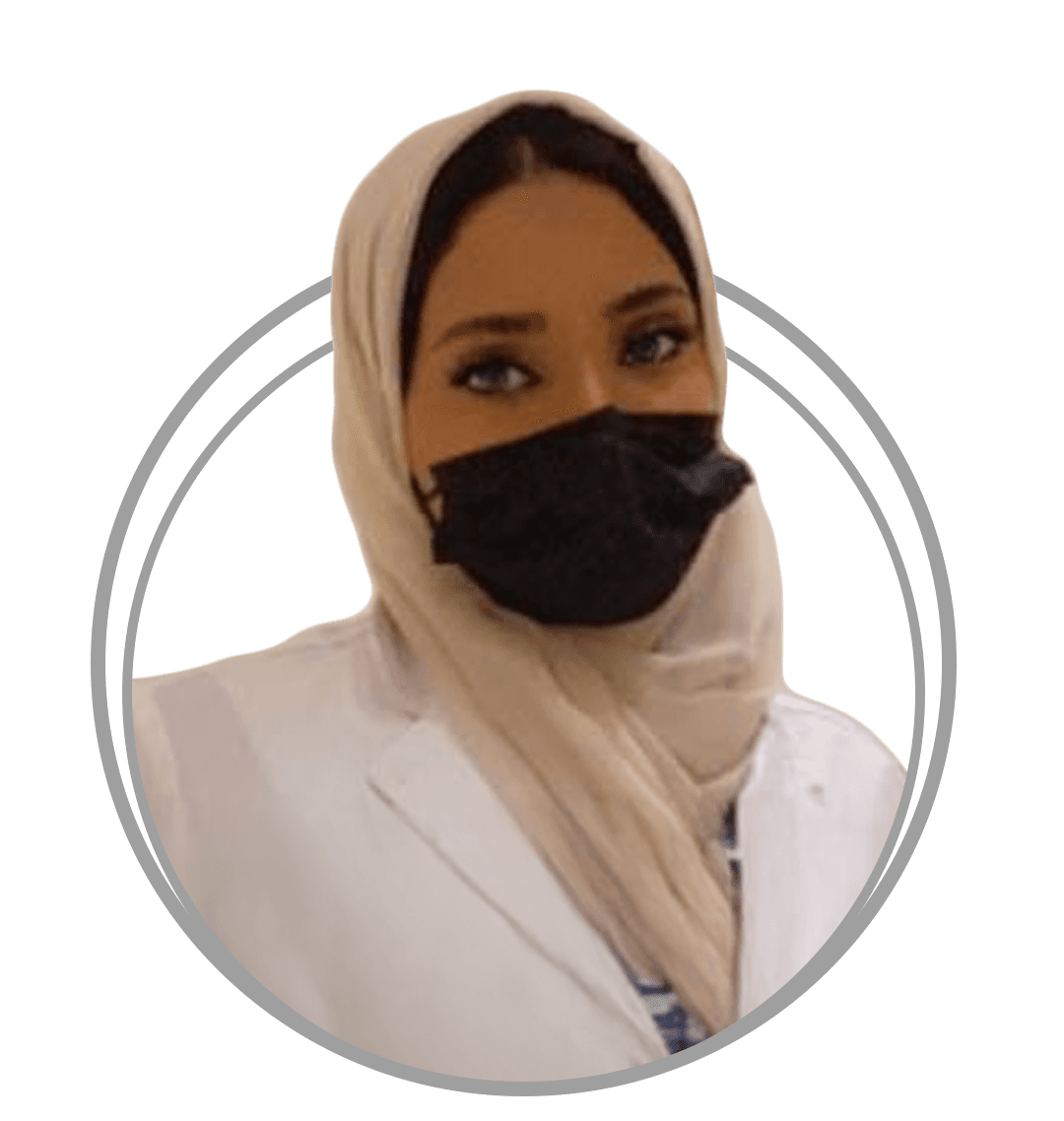 سمر  المهيني