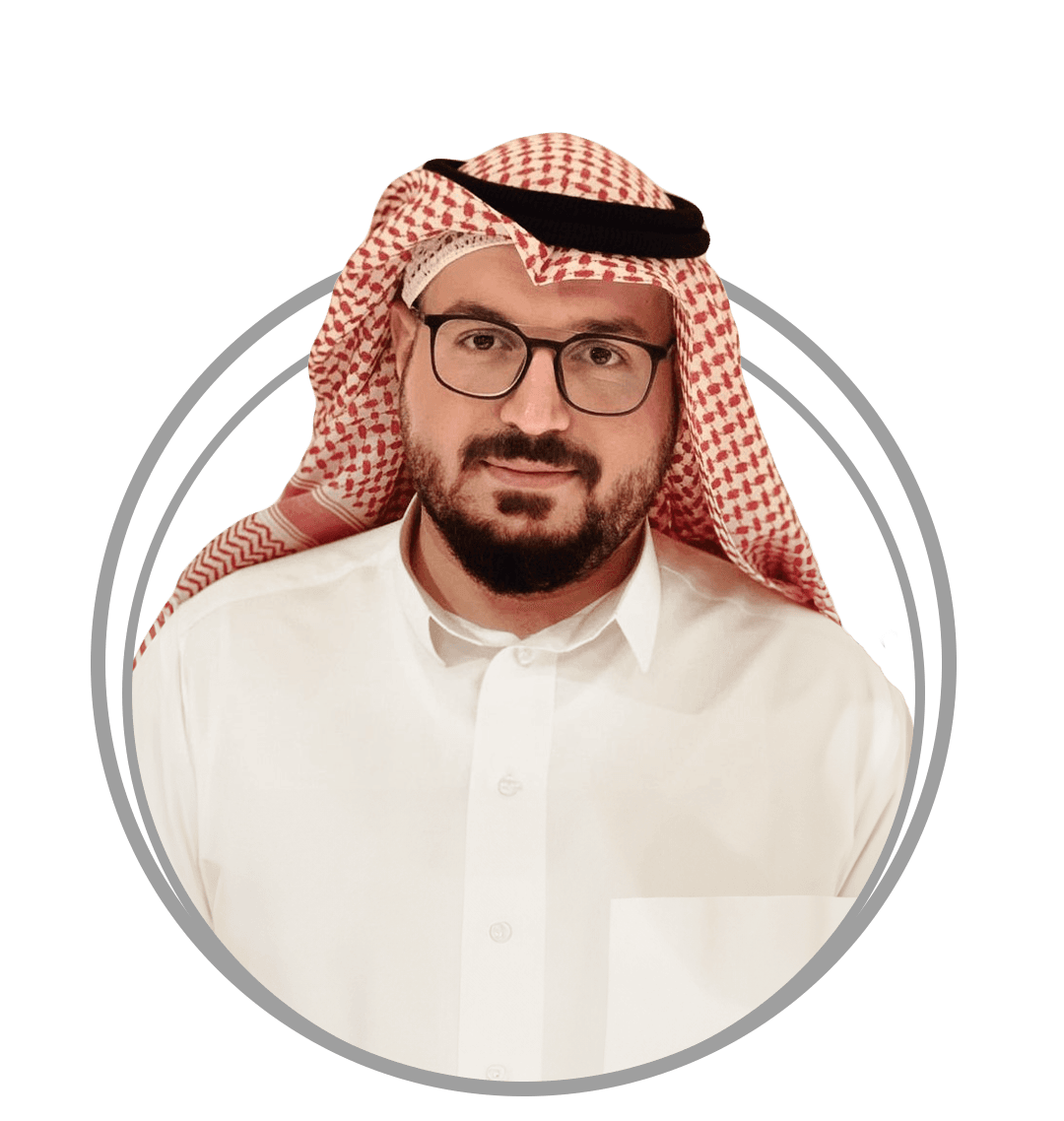 إبراهيم  تميم