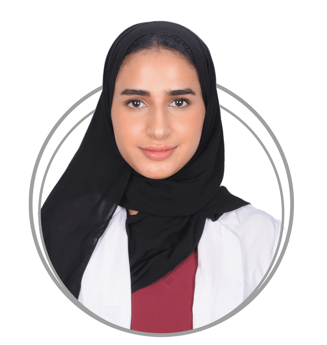 همس  القثامي