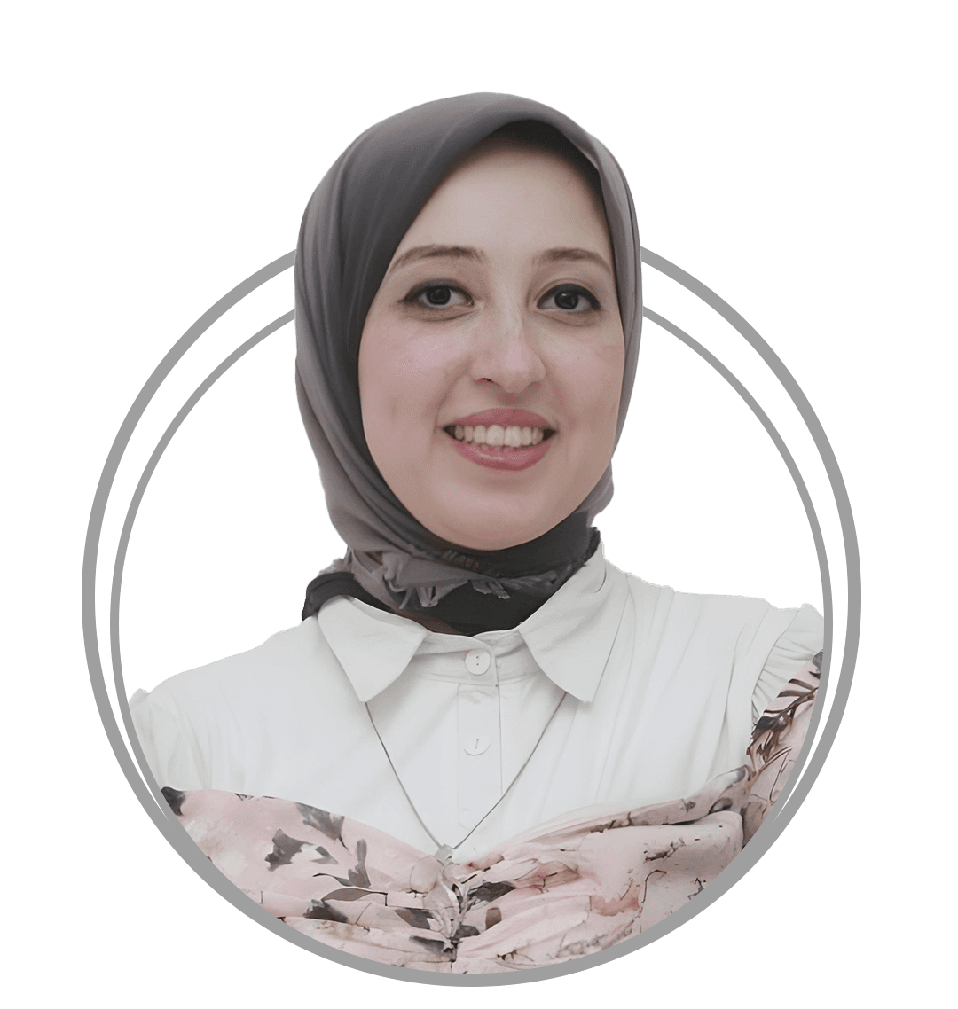 د. رنا  الكراي