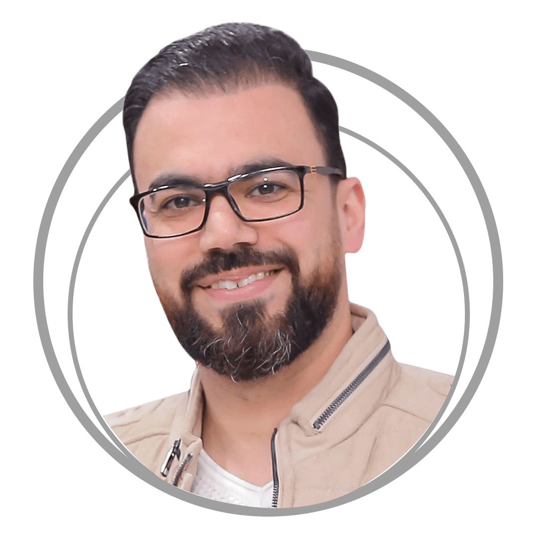 د. محمد سامي