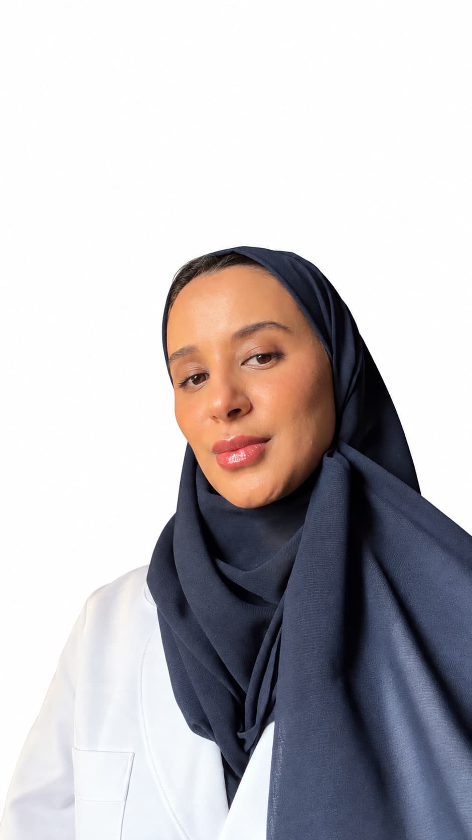 سارة  حكمي