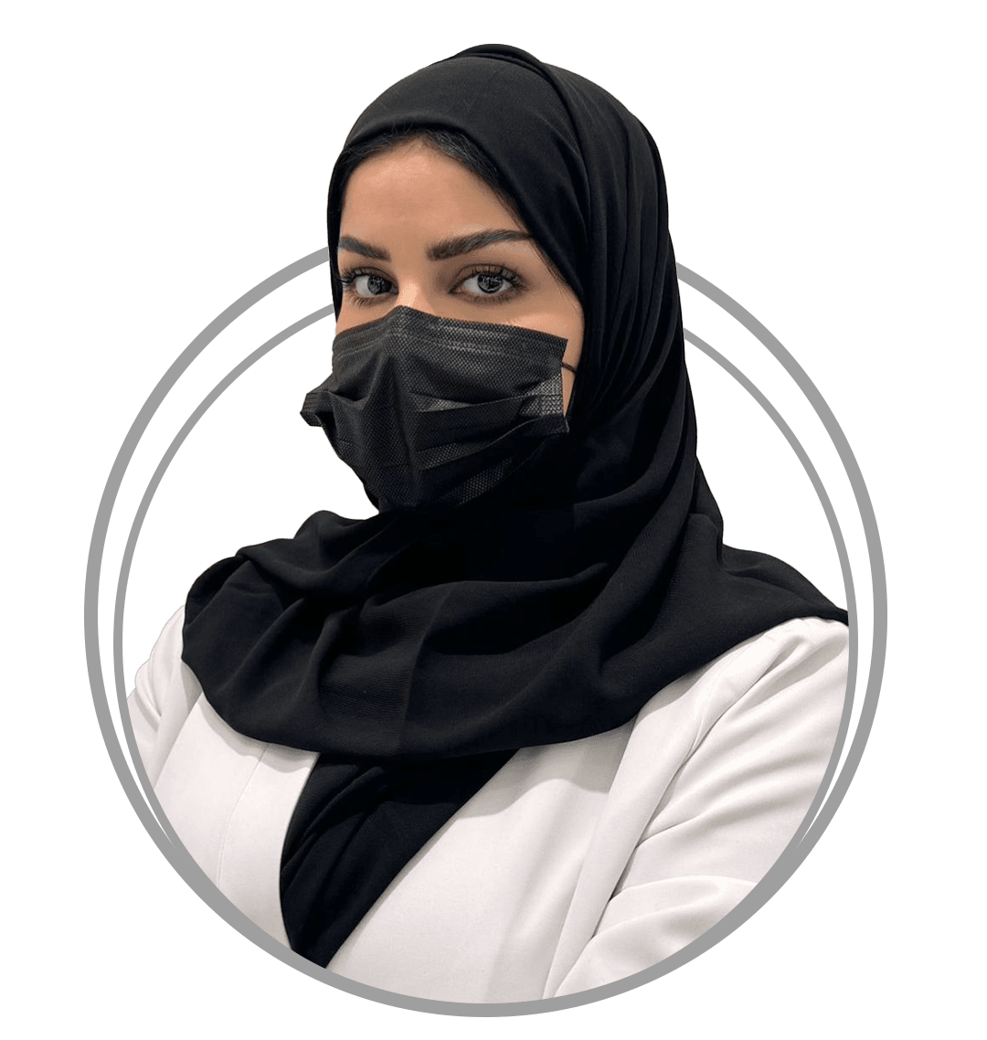 وضحاء  العجلان