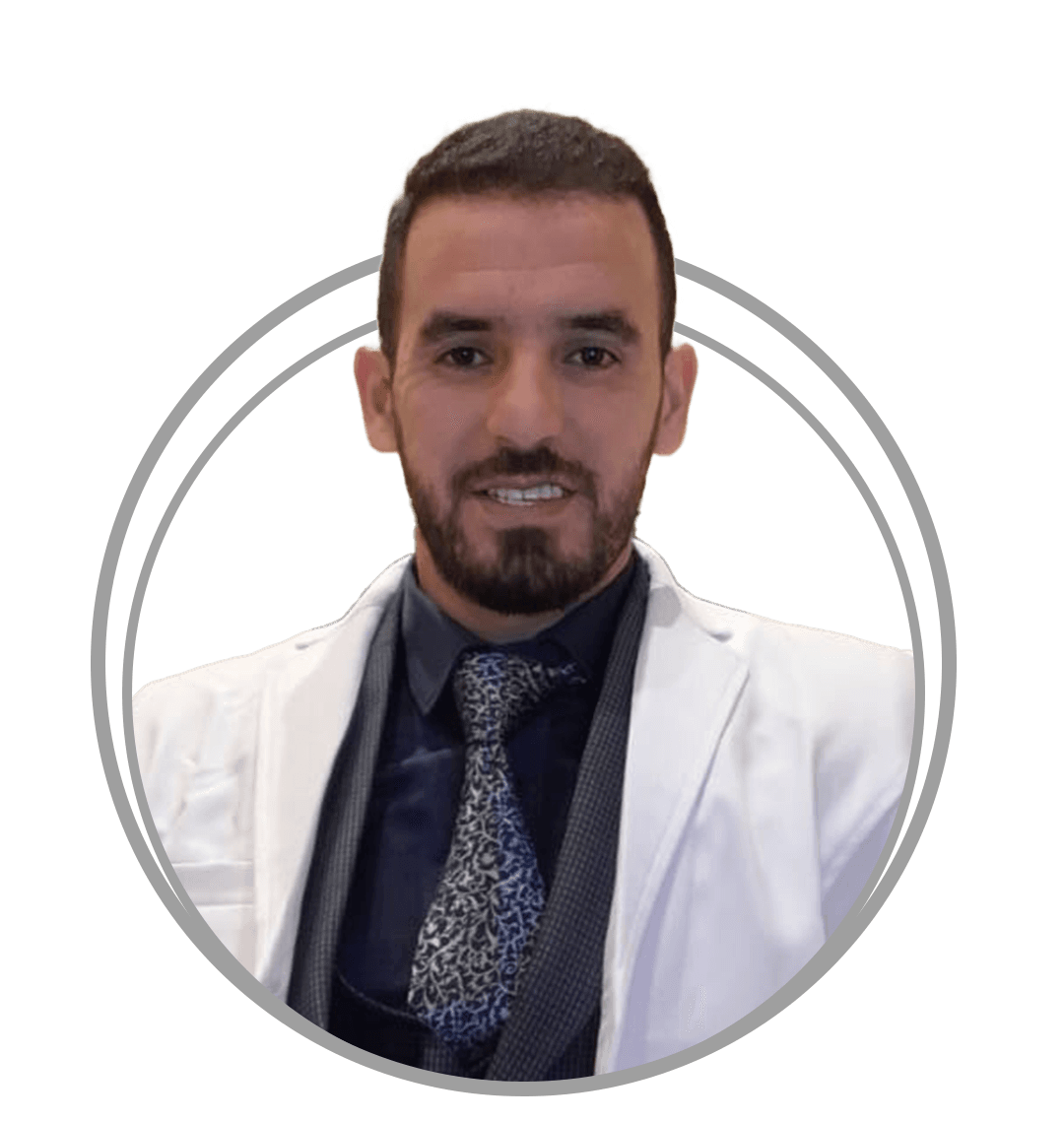 د. فيصل وهبه