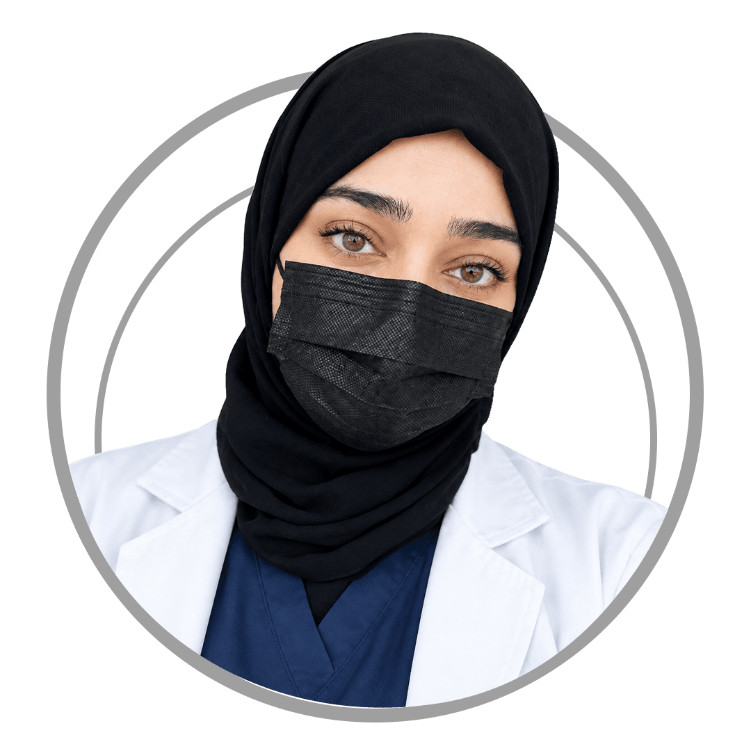 الاء  خالد