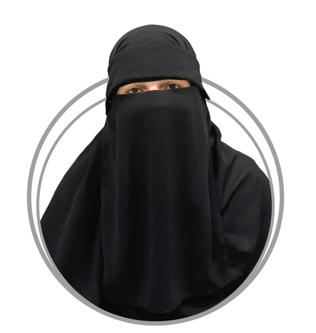 د.شيماء  عرفه