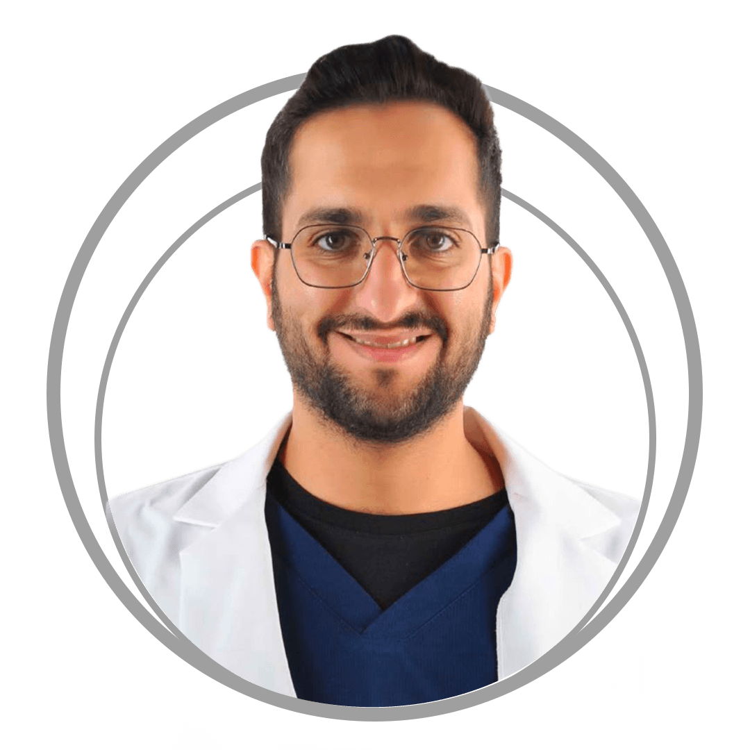 Saud Aldayel