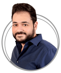 د. أحمد مكرم