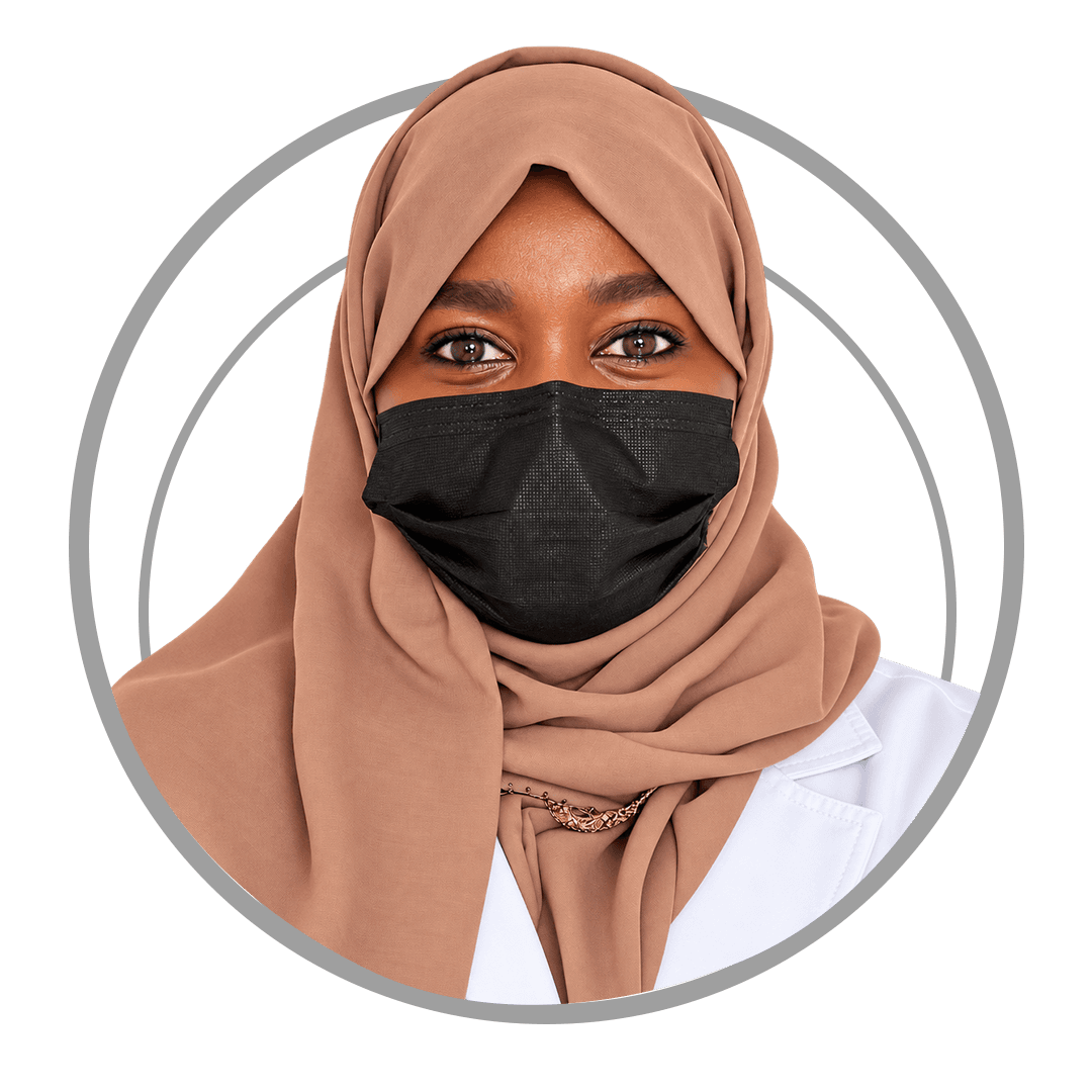 مزنه  ربيع