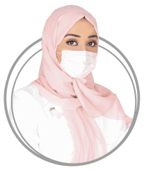 أمل القثمي