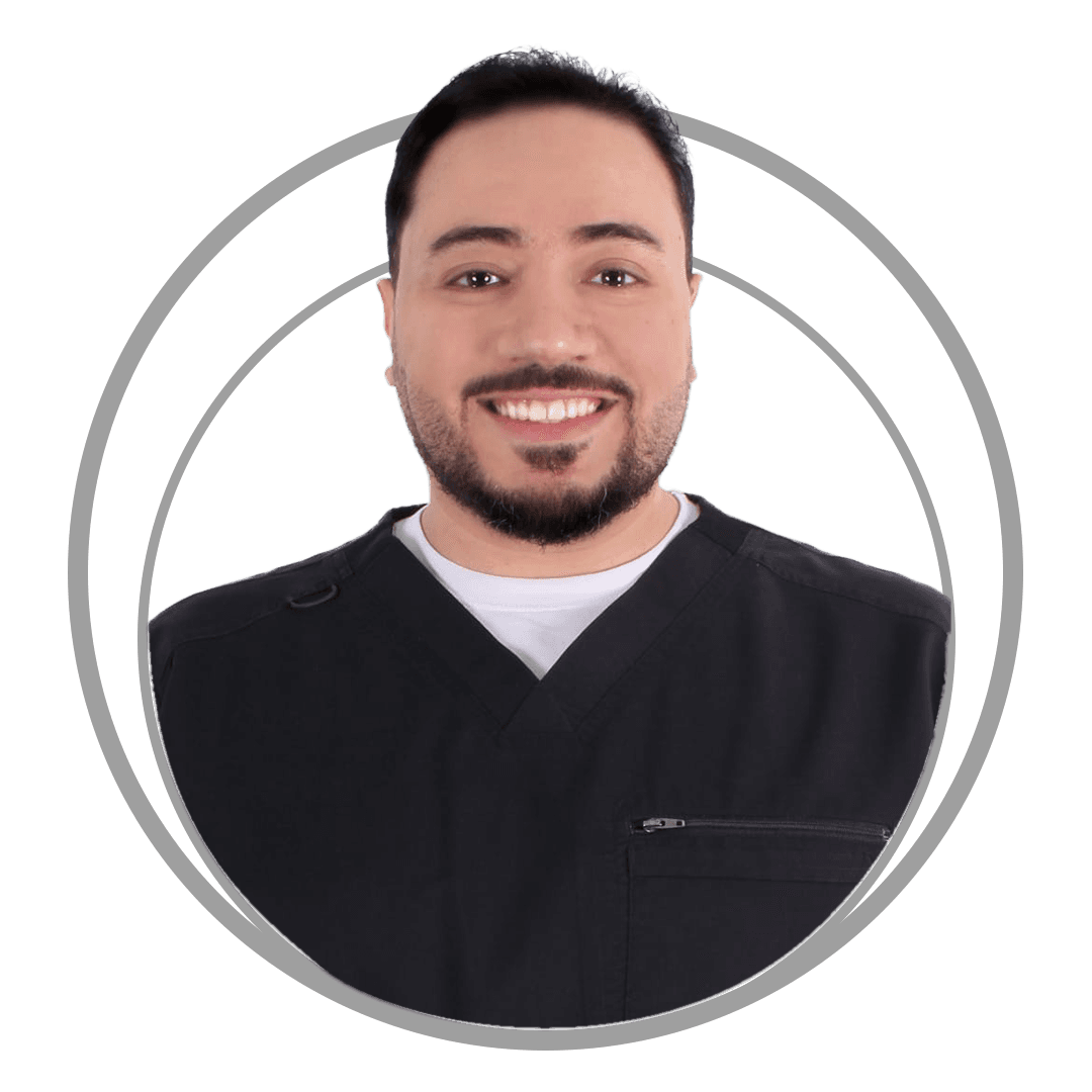احمد  خلف