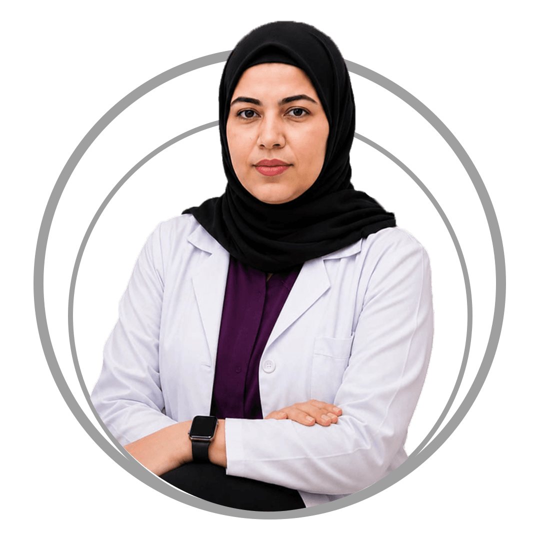 شيماء عبدالغفار
