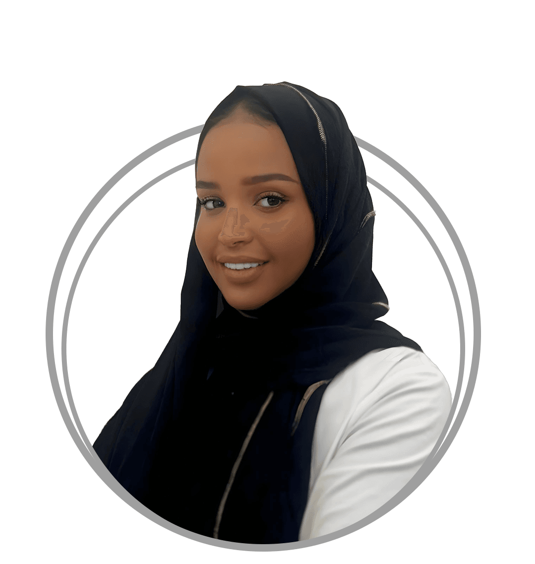 فاطمة  موسى