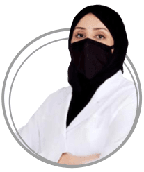 تهاني  بن جريس