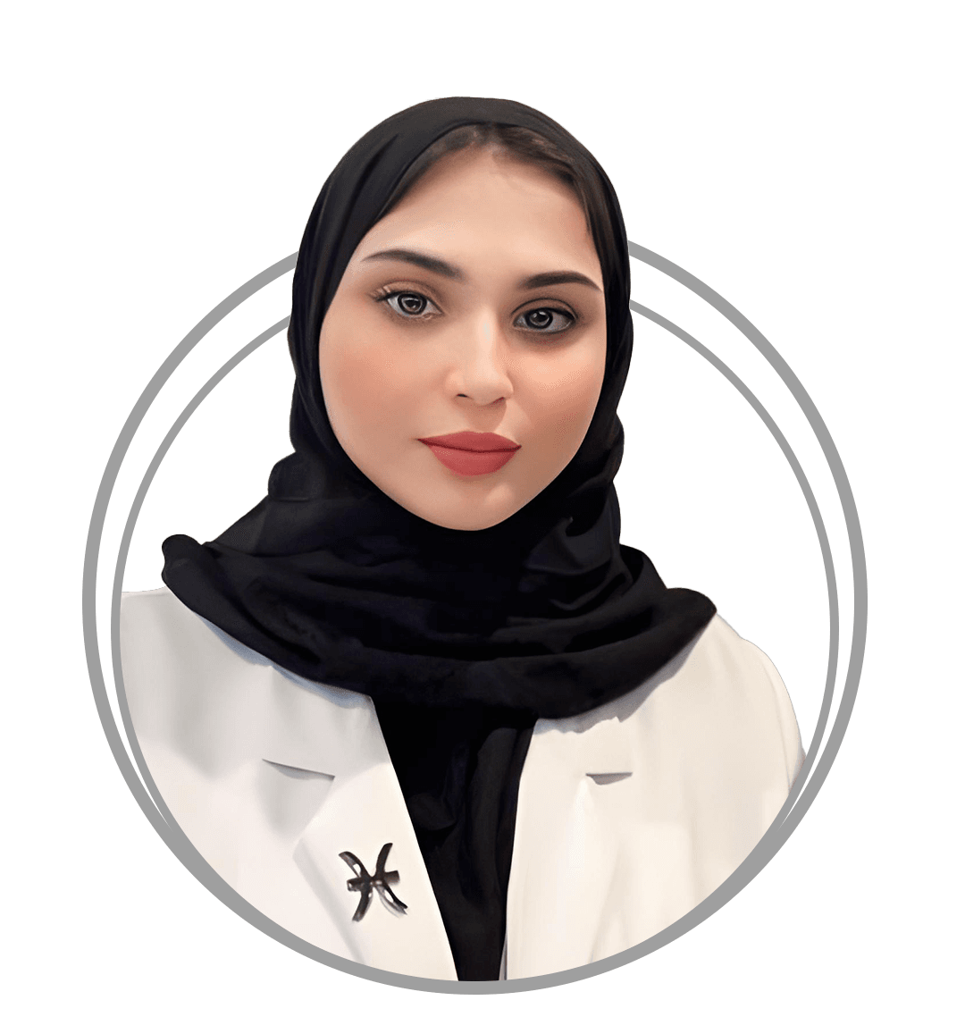 لجين  بدوي