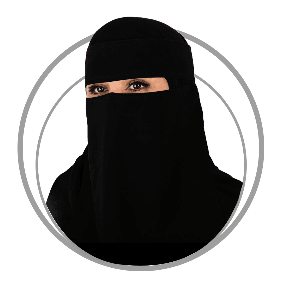د. نوال   العيبان