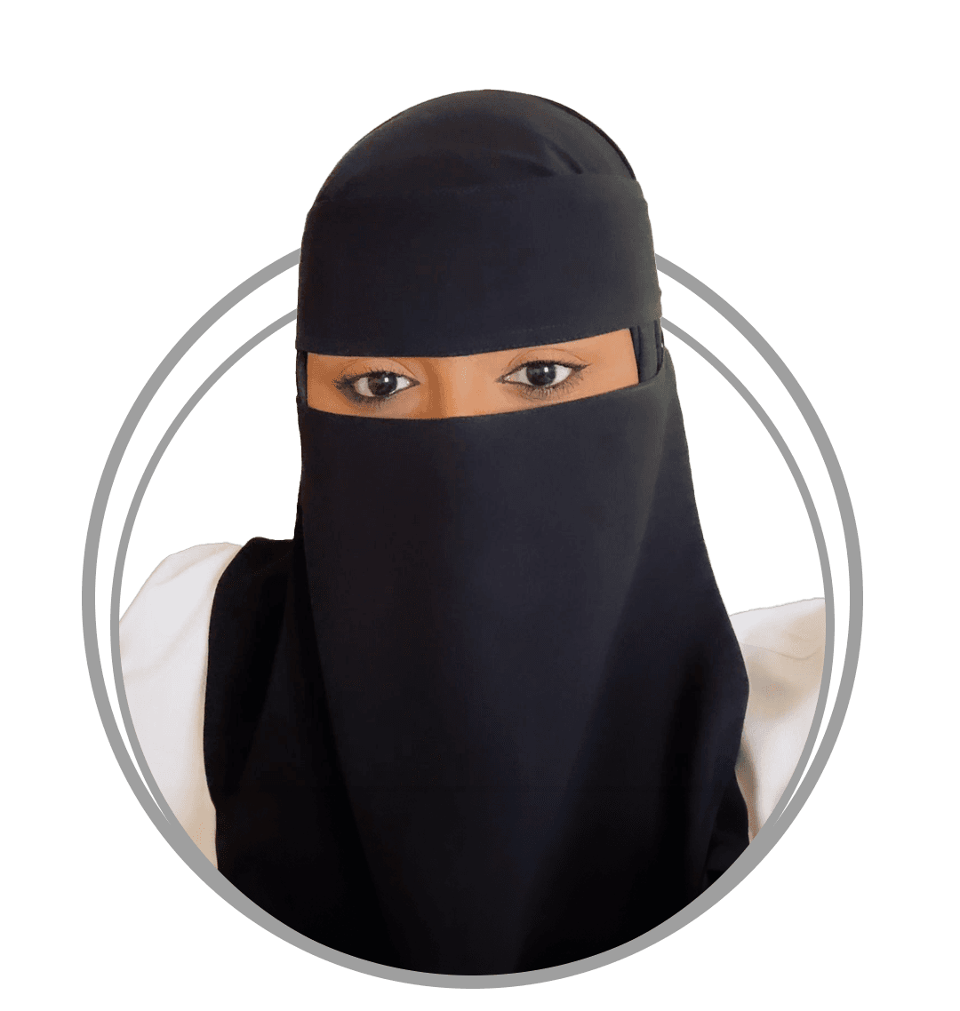 وسام  سامي