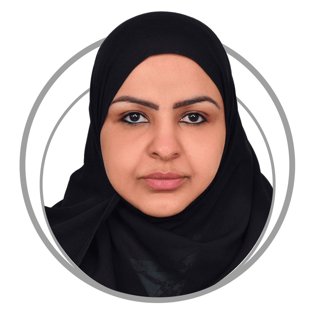 مروه كمال