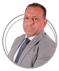 أحمد  حمزة