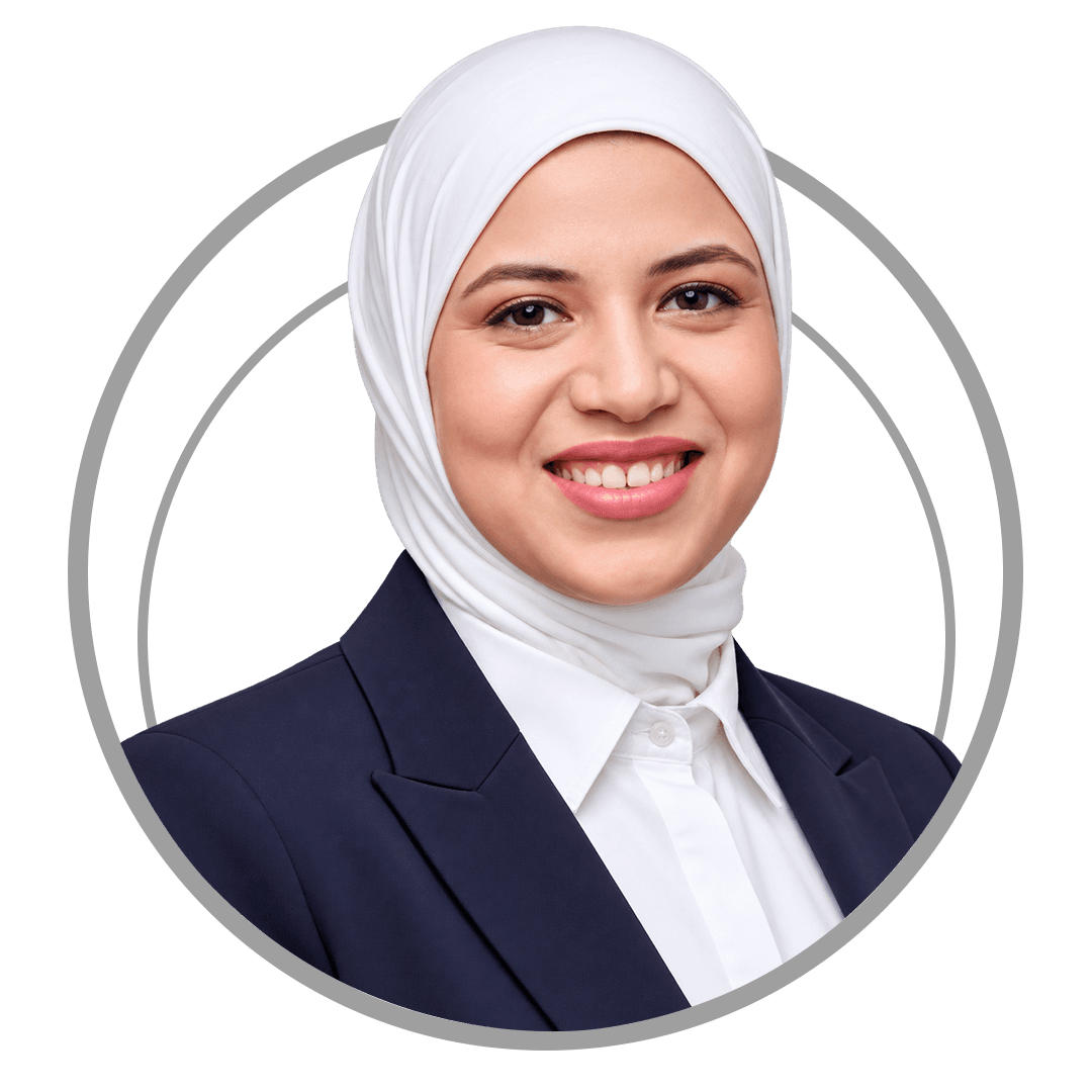 ميرنا  محمد