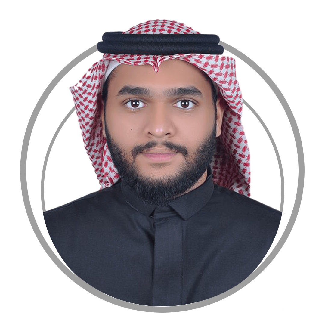 براء  عبدالرحمن حافظ