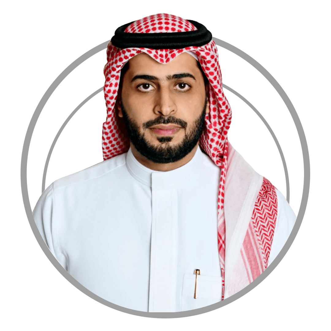 د. عبدالرحيم  الشهري