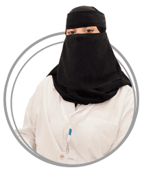 جواهر الرشيدي