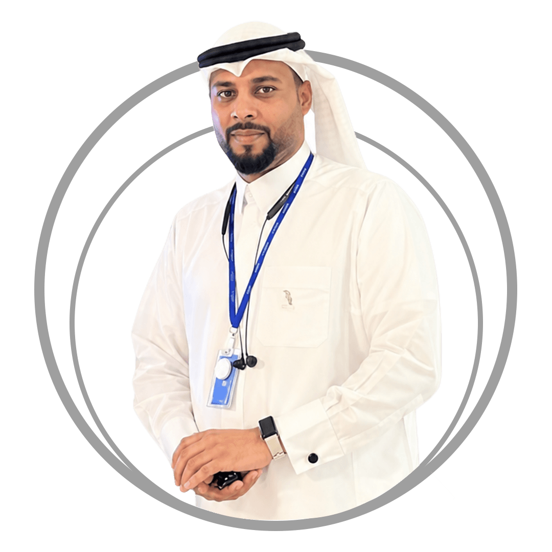 تركي الشريف
