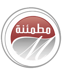 منيره الدوسري