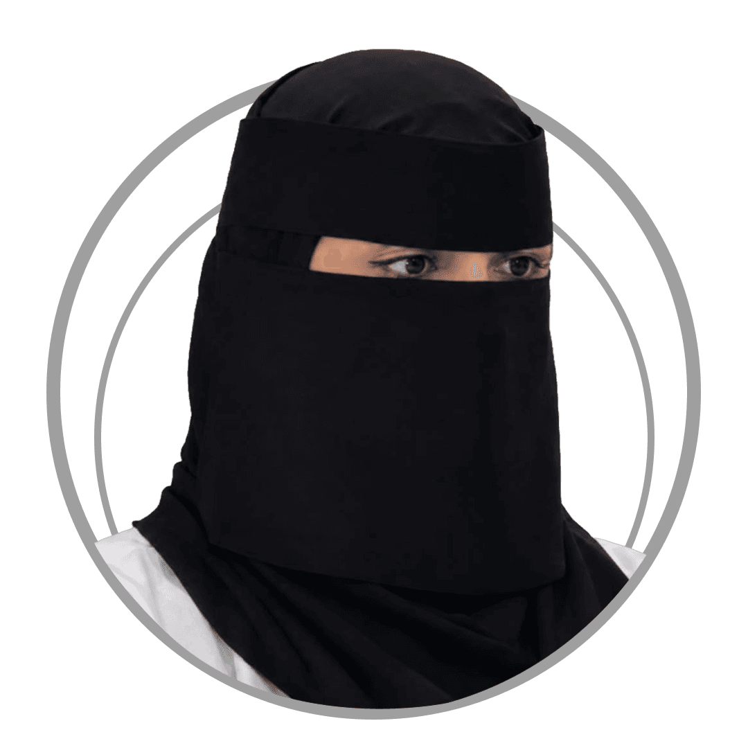 ريم الظفيري