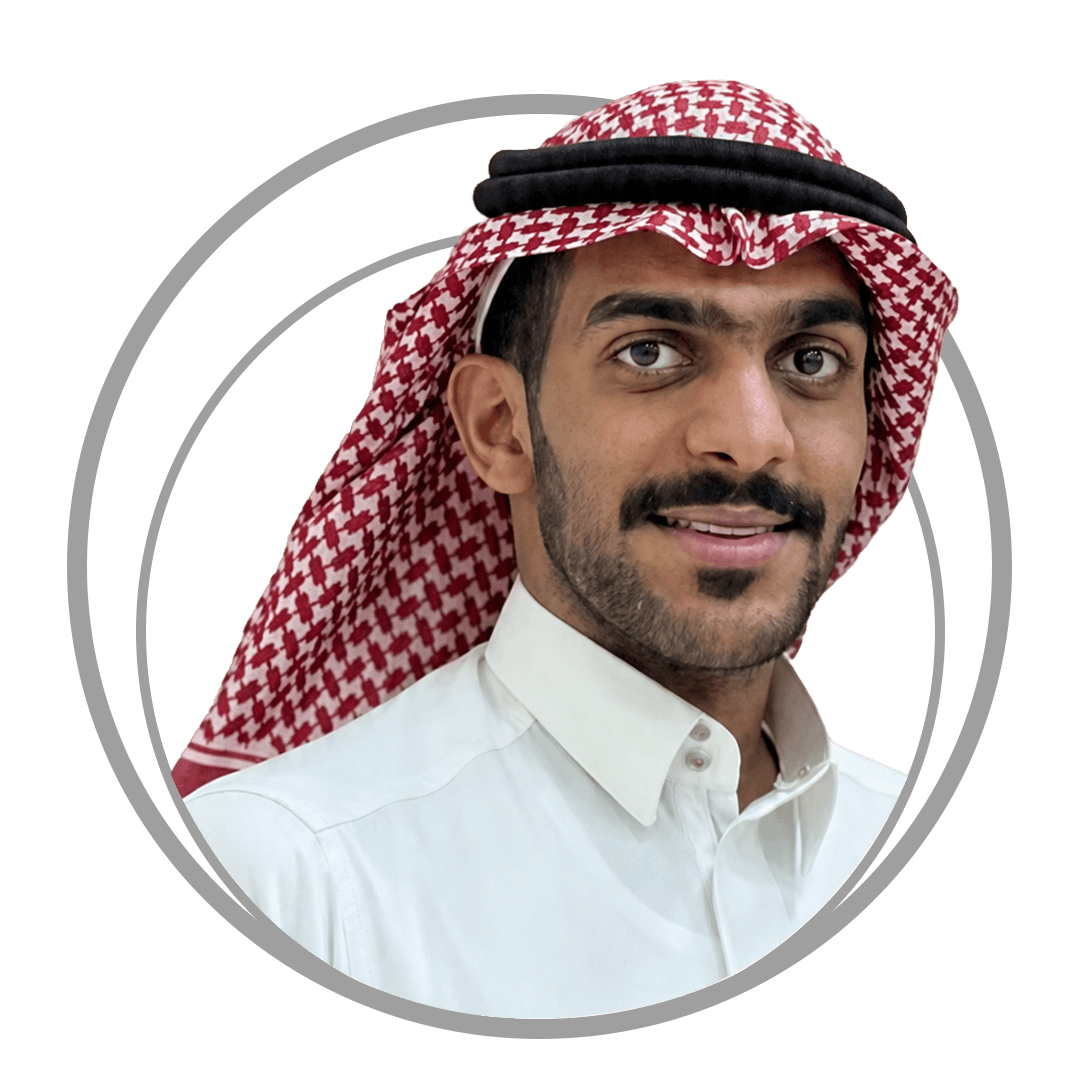Abdullah Alzarea