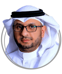 د. سلطان  النوري
