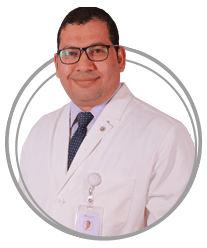 د. عصام  عادل