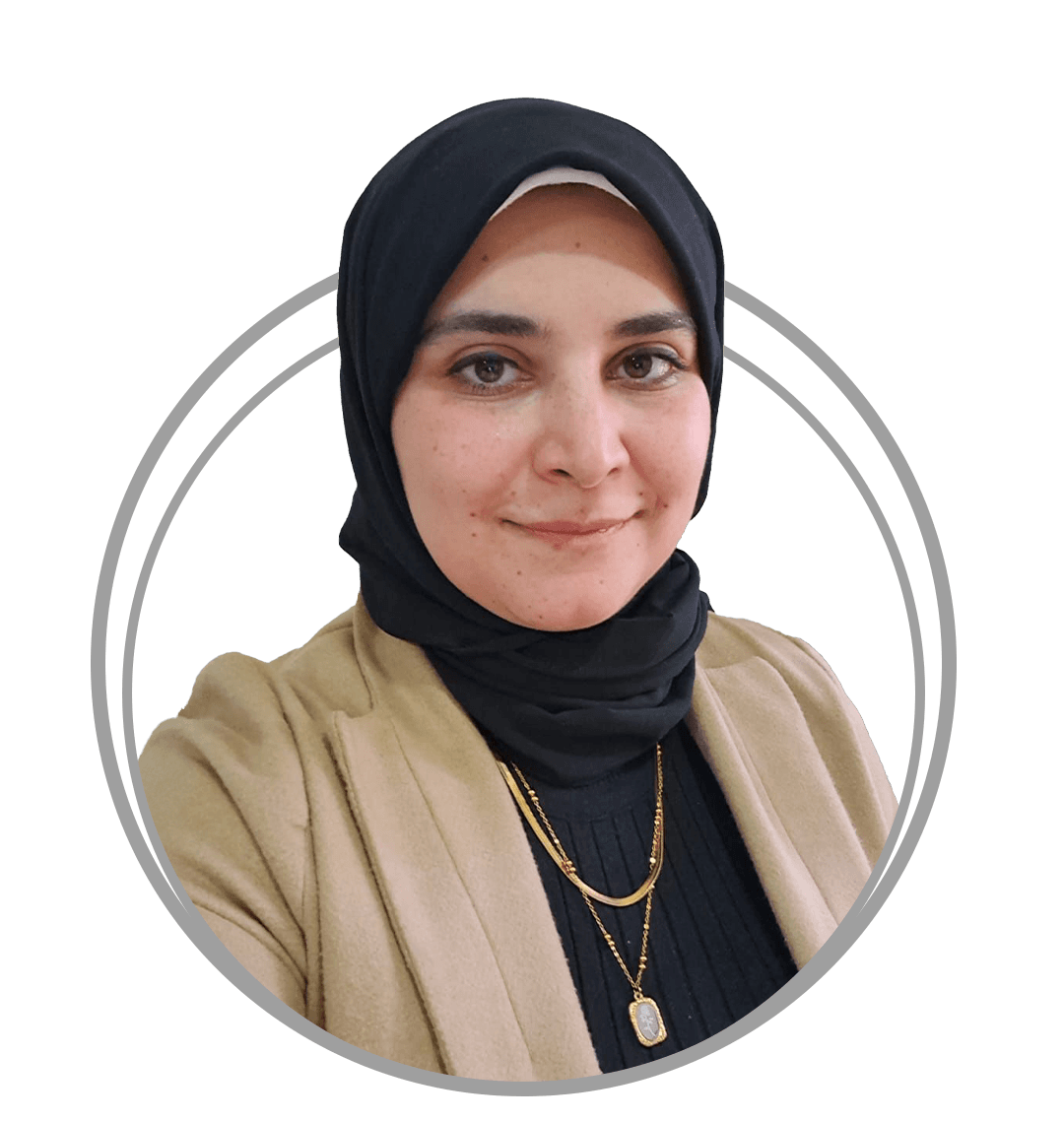 رفيده  وسام