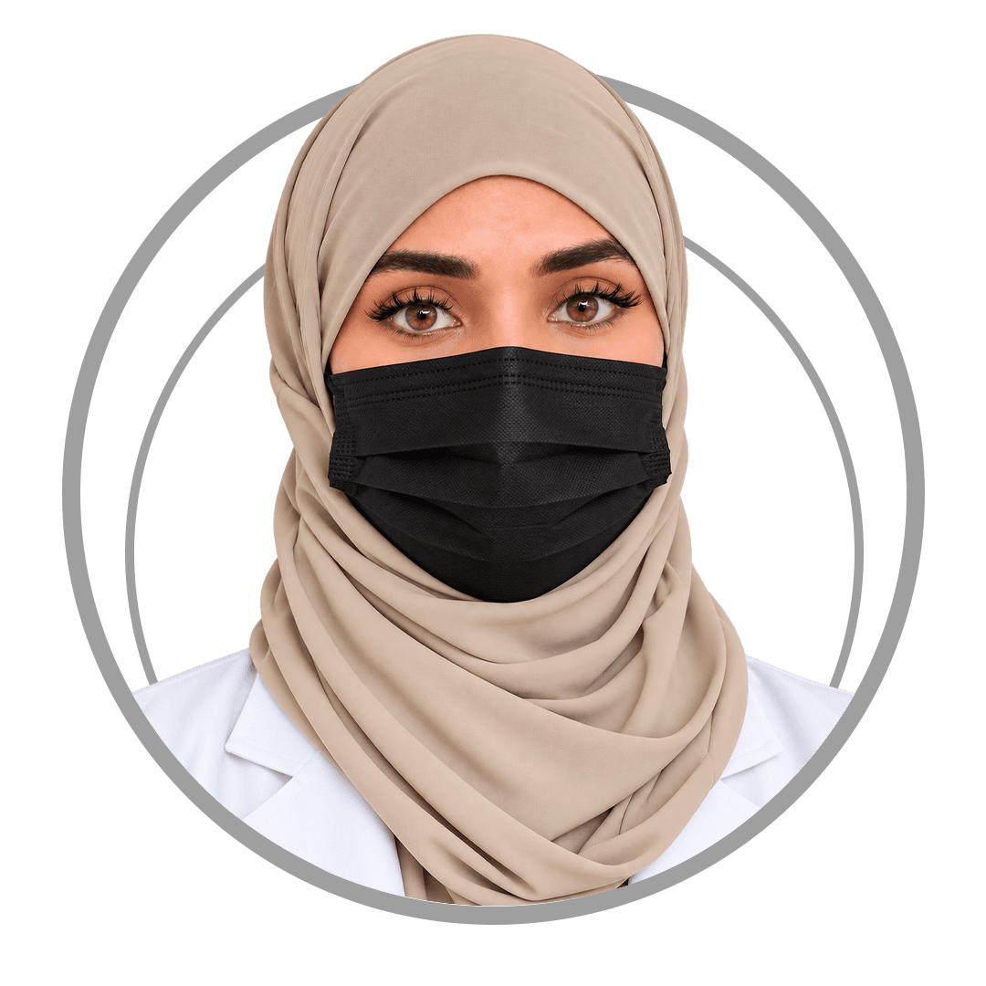 ايمان  الزهراني