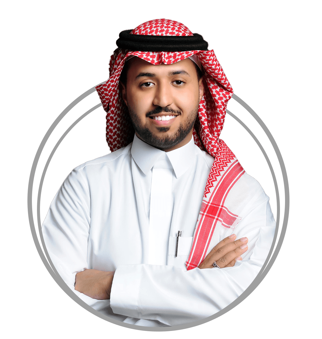 محمد  القحطاني