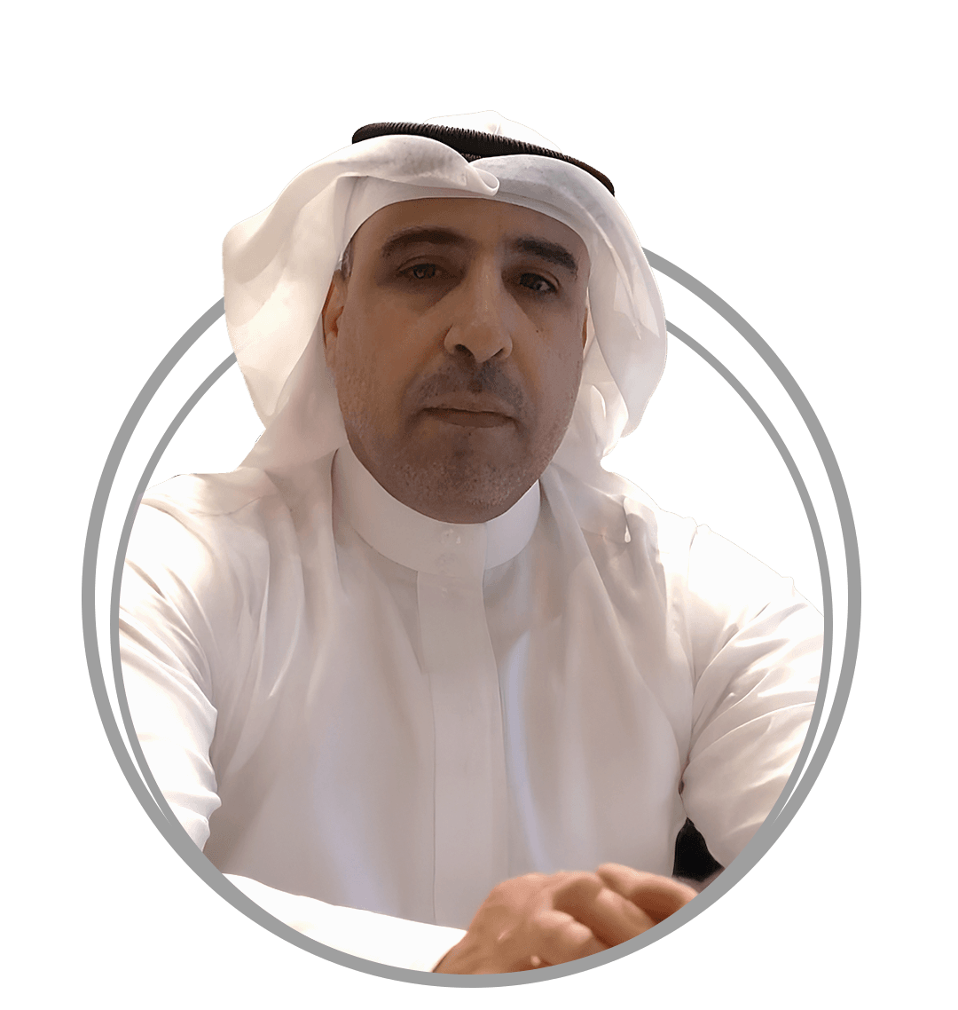 مالك  المالكي