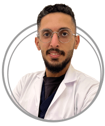 Abdullah Almalki