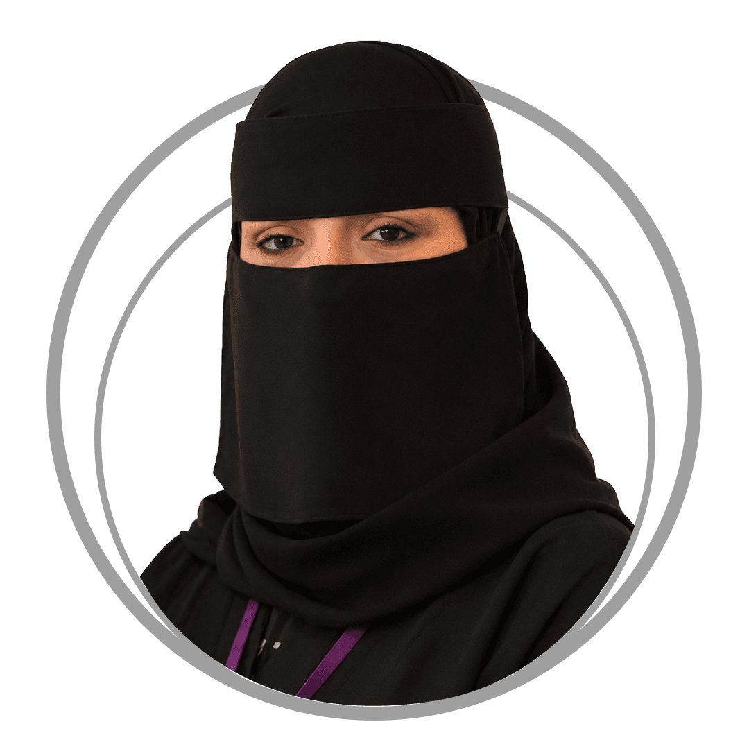 فهده الناصر