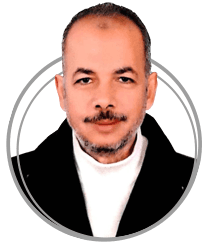 د. أحمد  حسانين