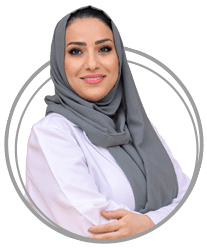 رولا مهنا