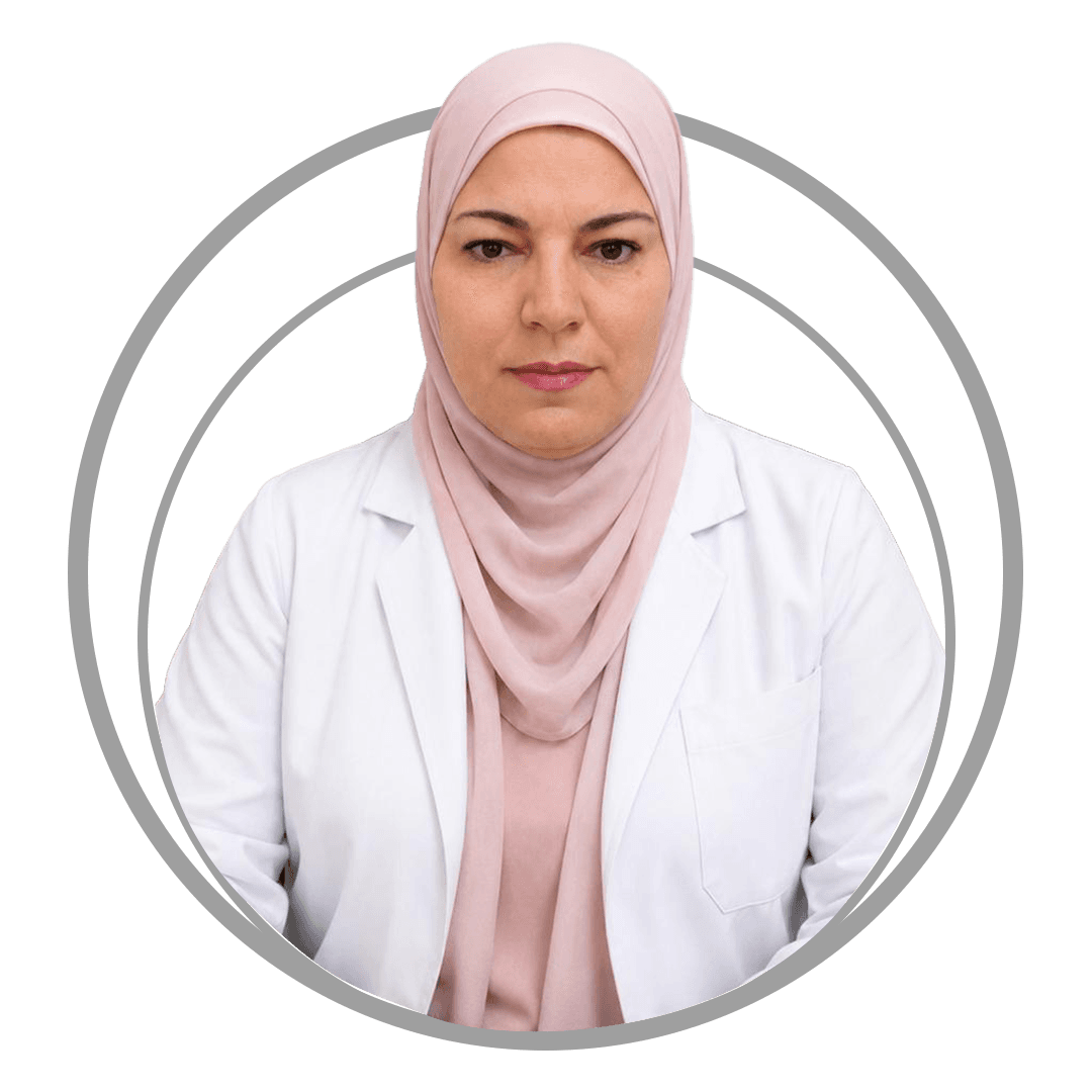 ا.د فاطمة السيد
